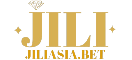 Jili90Vip – JiliAsia Bet – 10Jili Club